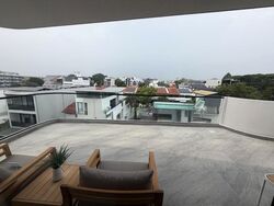 Siglap Road (D15), Detached #635125331